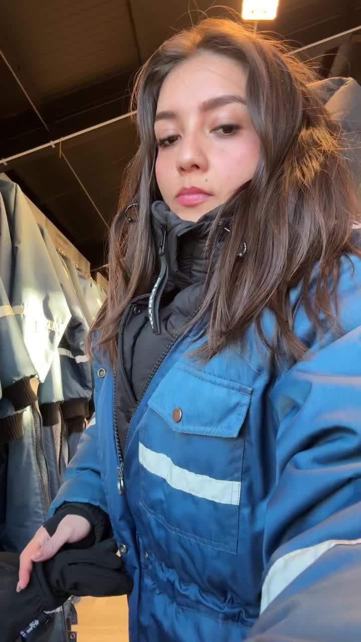 @Katia Michelle
