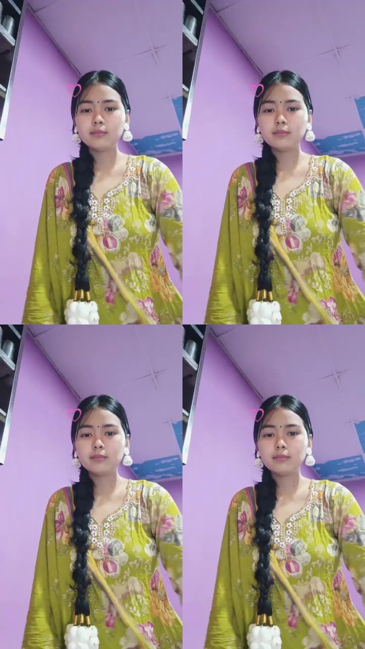 @TAmAngNii√🤧👻👀