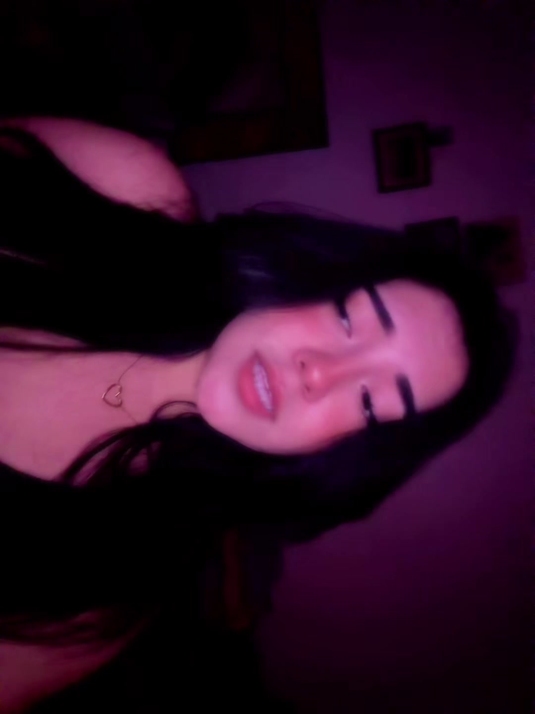 @Lyn