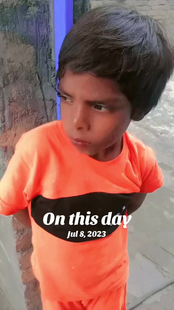 @🔥آتنگ وادی لڑکا🔥