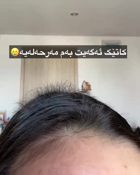 @XAJA/بڕاند🍒🎀