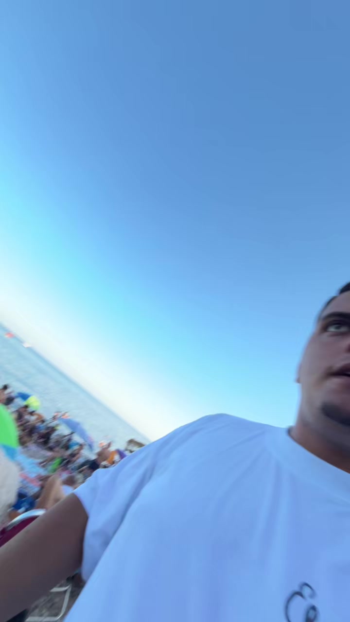 @Sifou 31