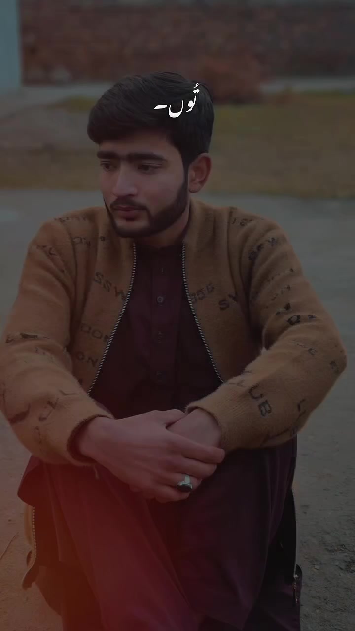 @sultanshaikh613