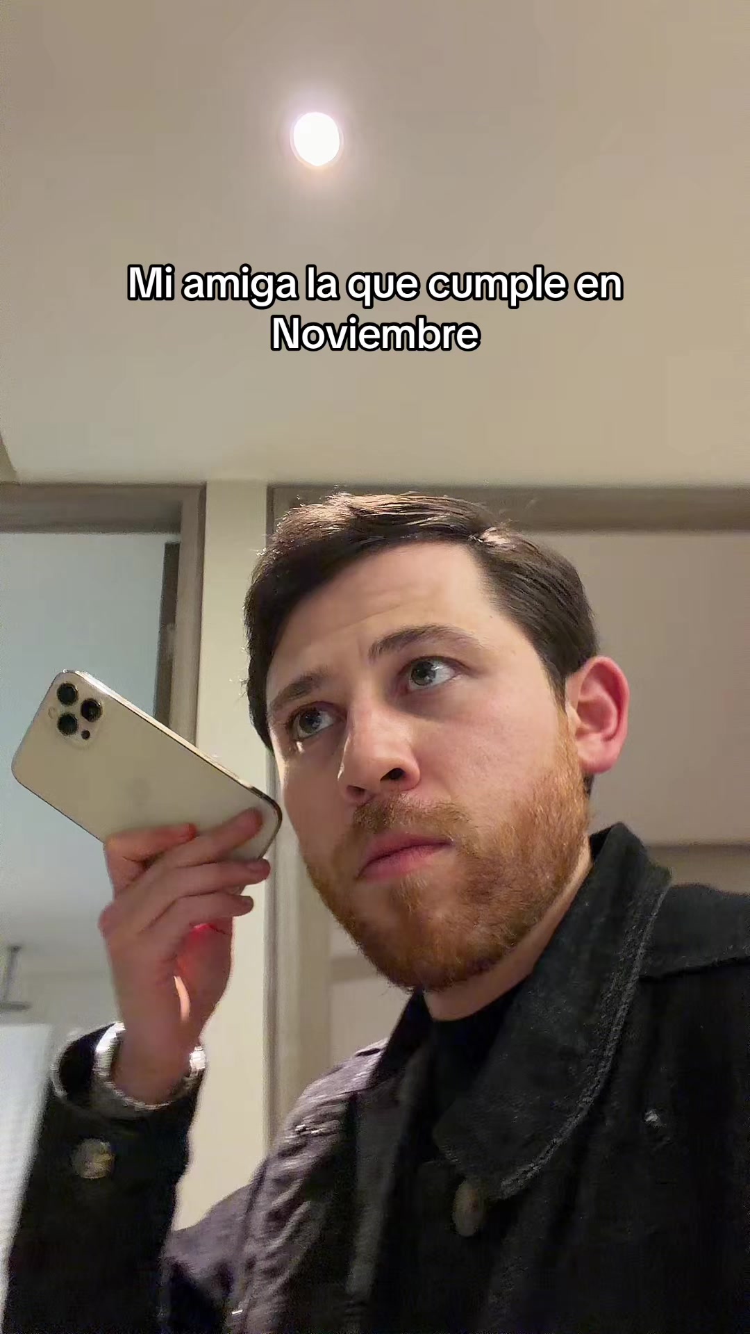 @sisoy