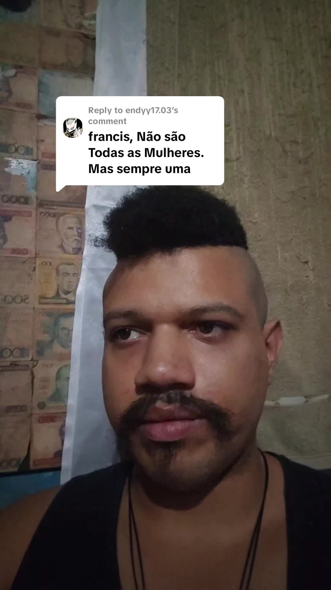 @Francis