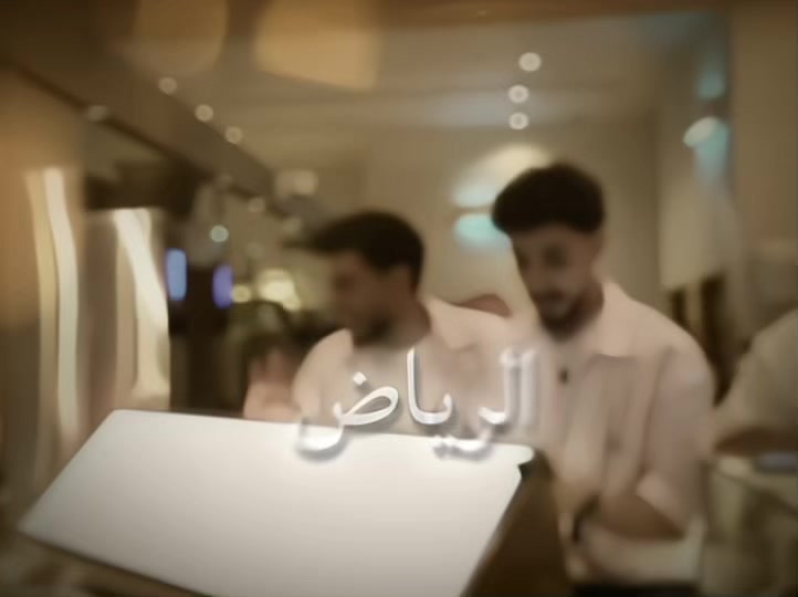 @أميره