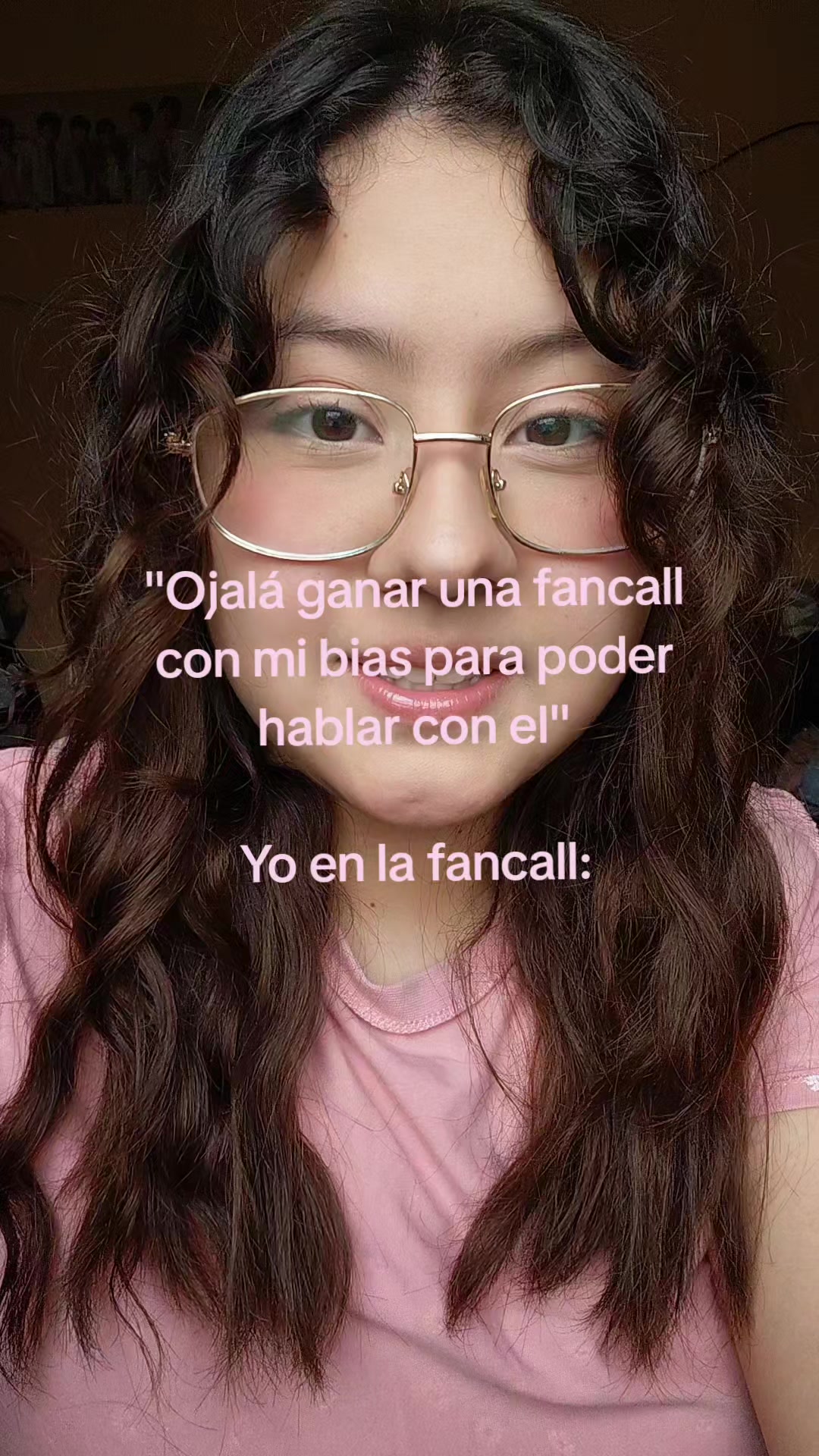 @౨ৎ ─── Ley ᵇⁿᵈ 🏠