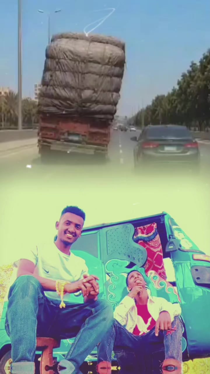 @Ridu🎺 Bula