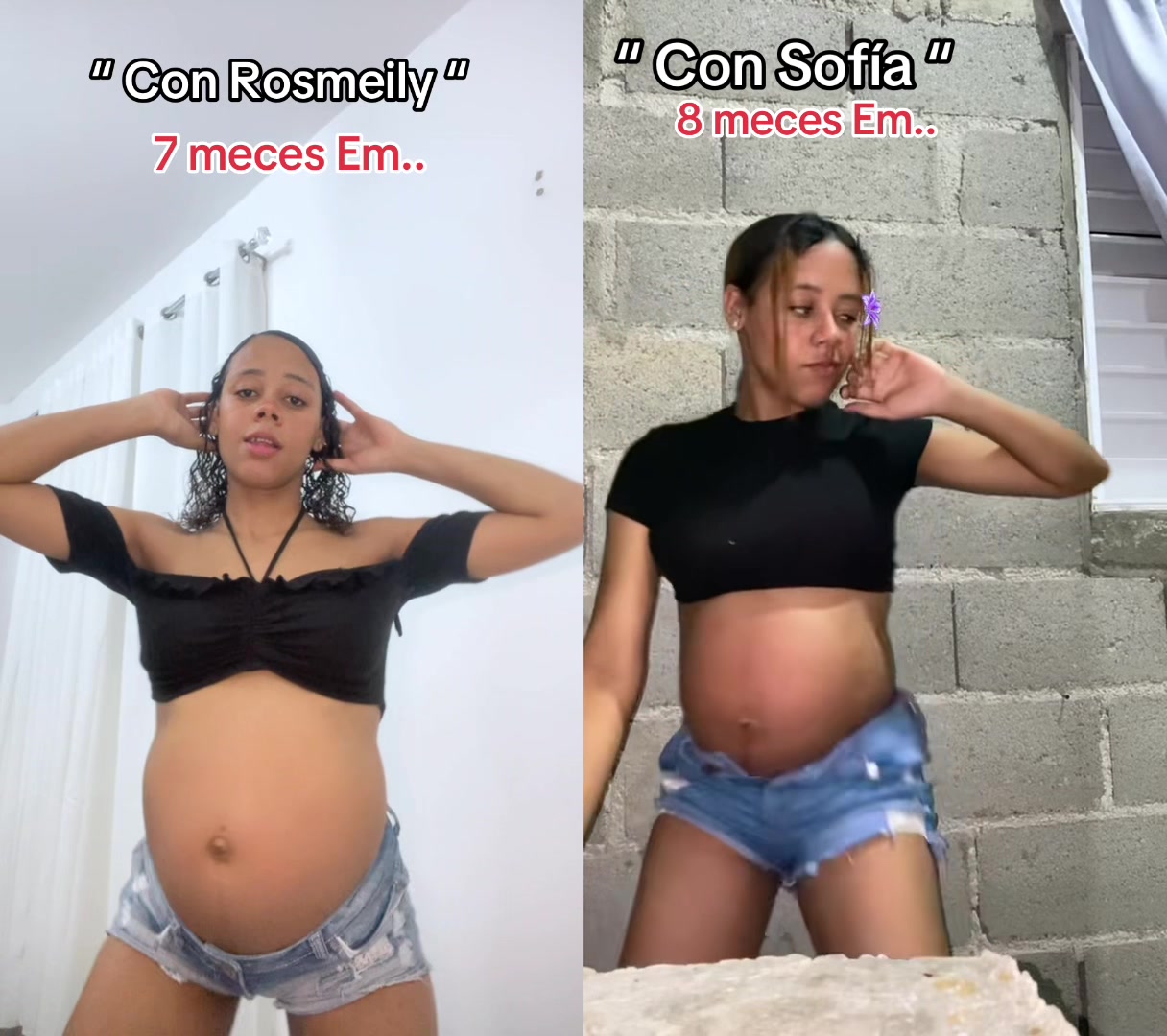 @La mami de Sofía 🩷🥺