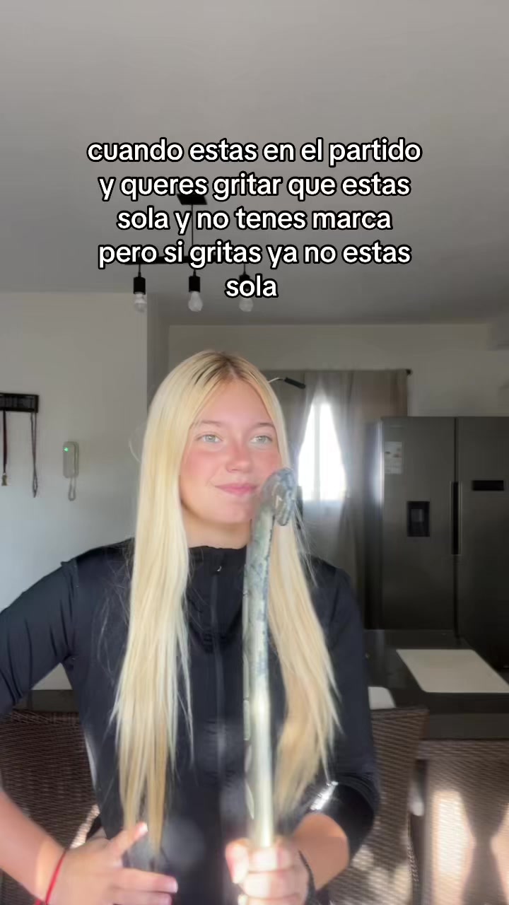 @chiinaaurcolaa