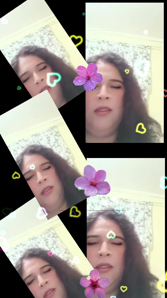 @Marcela Diaz