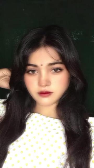 @💞“தேவிகீ”✨(ကီးကီး)