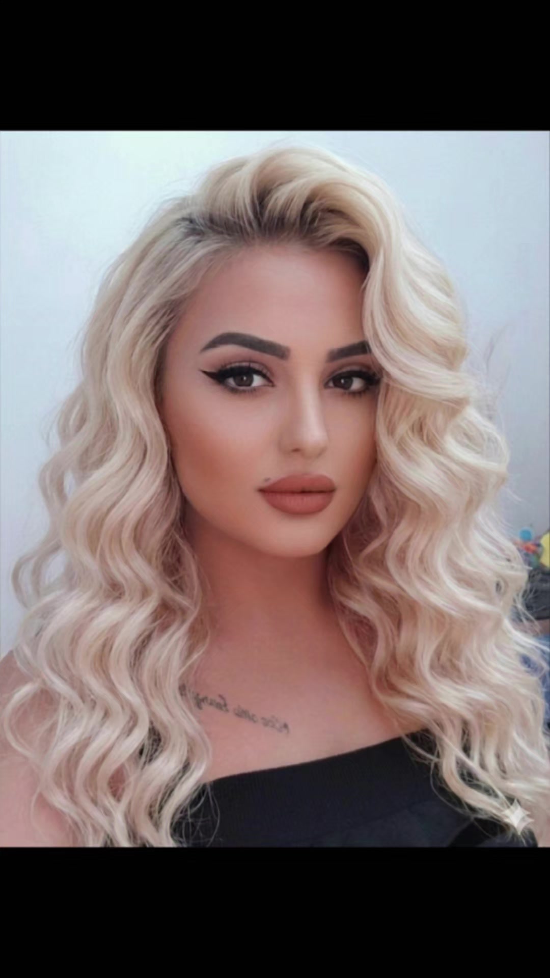 @GÜL EROL