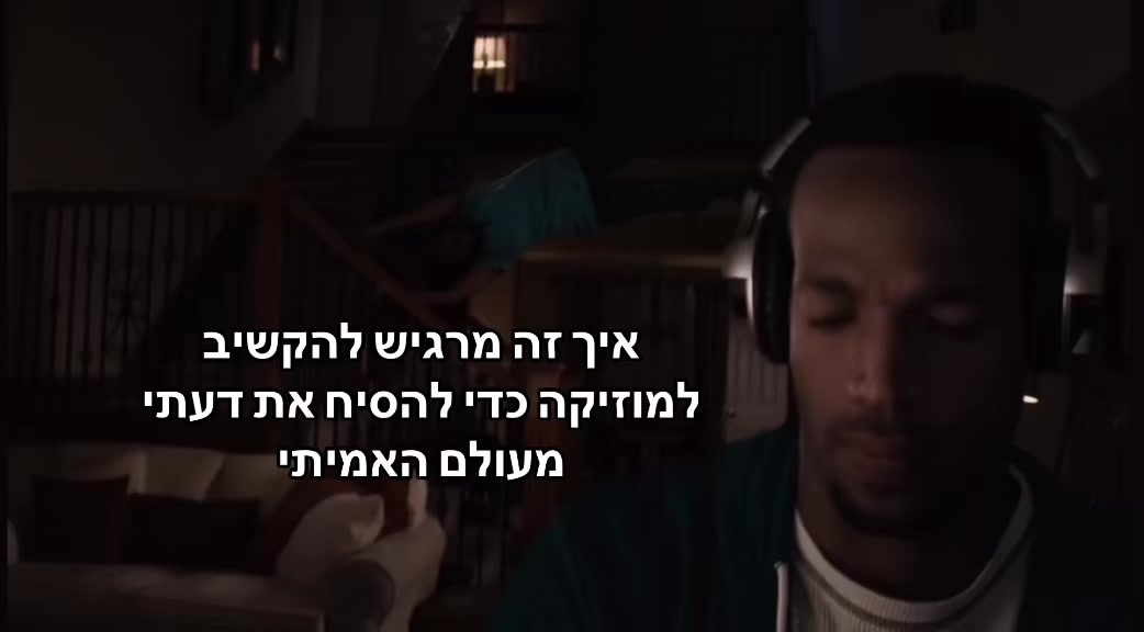 @๐ค