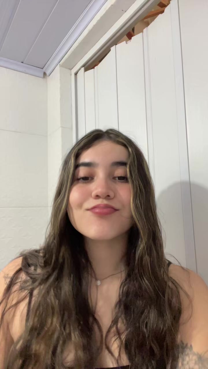 @Miriely