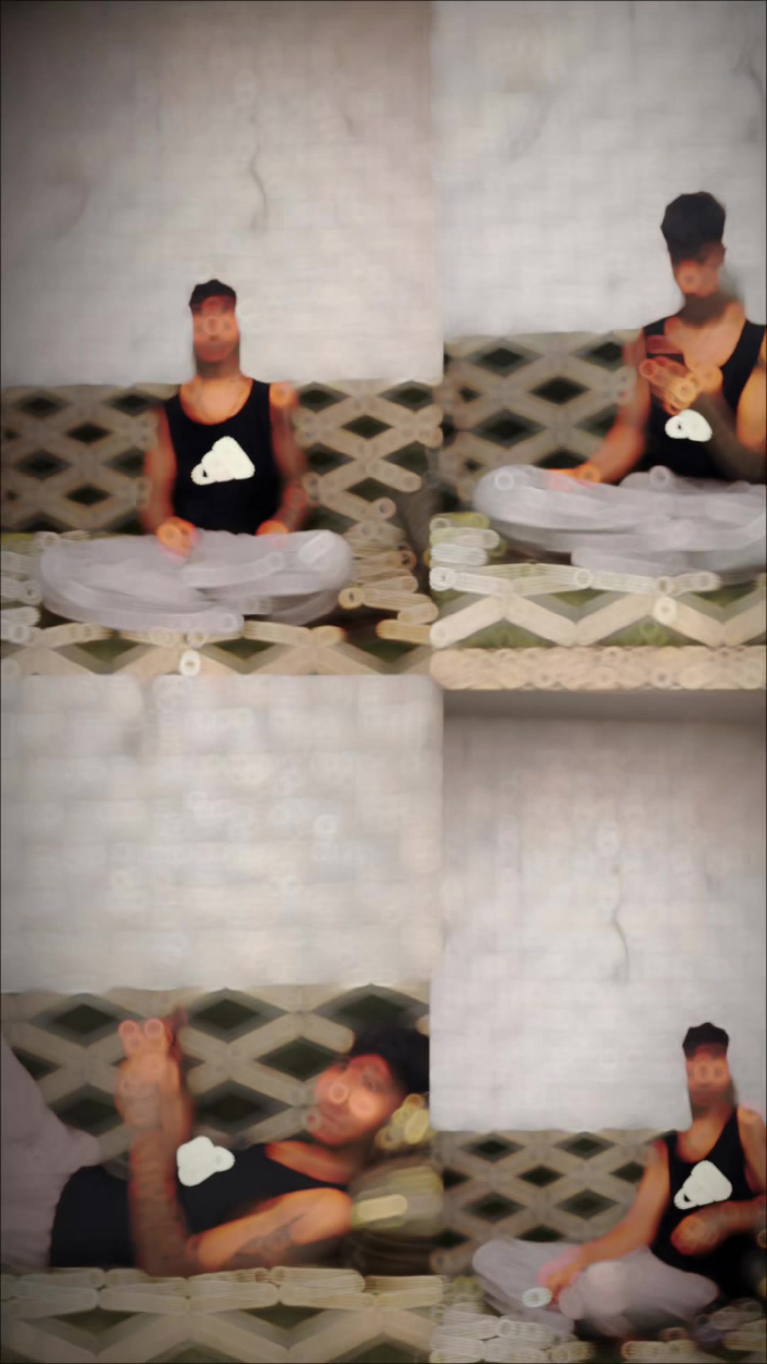 @إِسِـرّاءْ||𝑨𝑺𝑹𝑨𝑨
