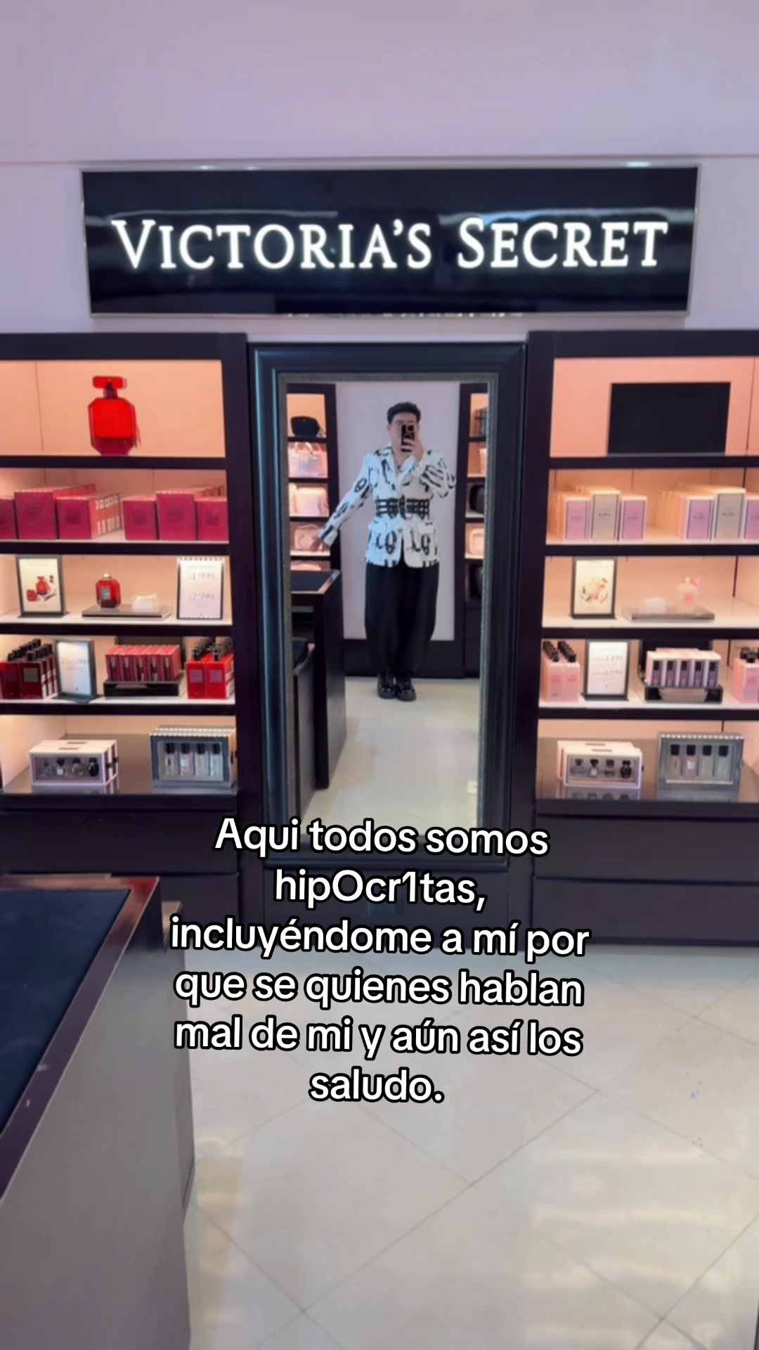 @amauri lara