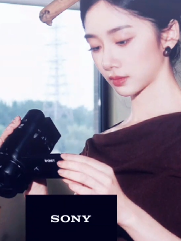 @viola anggraini