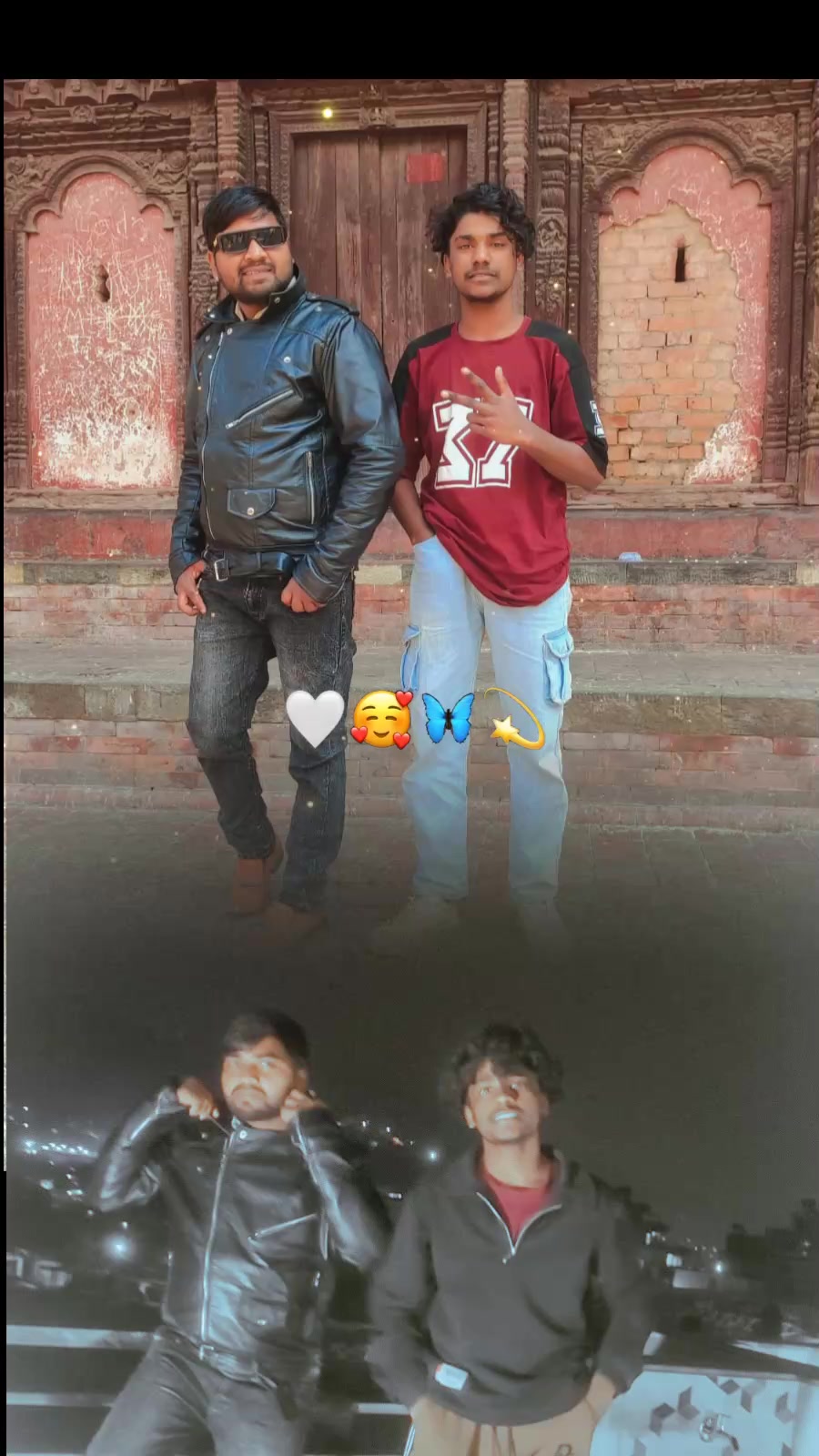 @भोजपुरिया hero 18