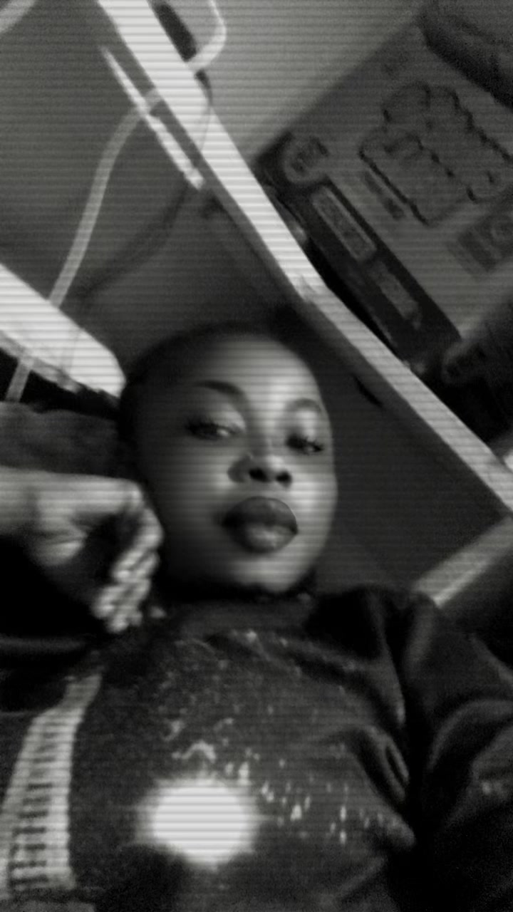 @Bella pretty