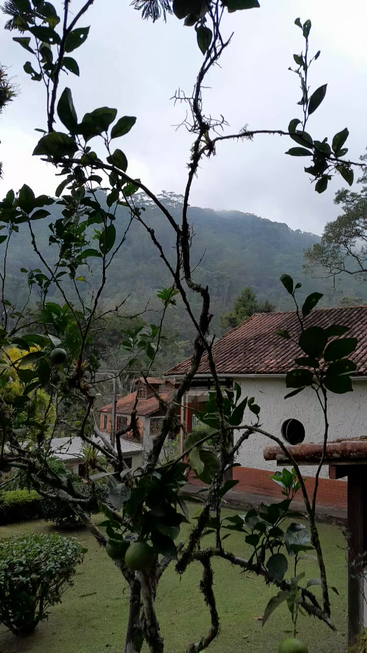 @Reginaldo dos santos pereira