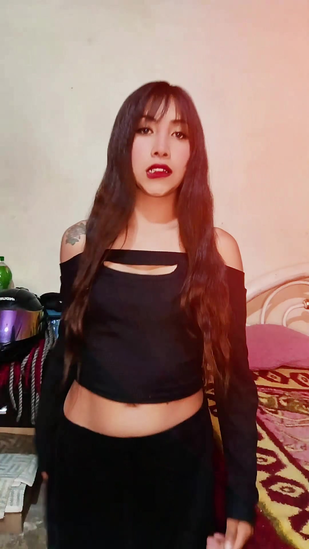 @Vanesita Yhasmin