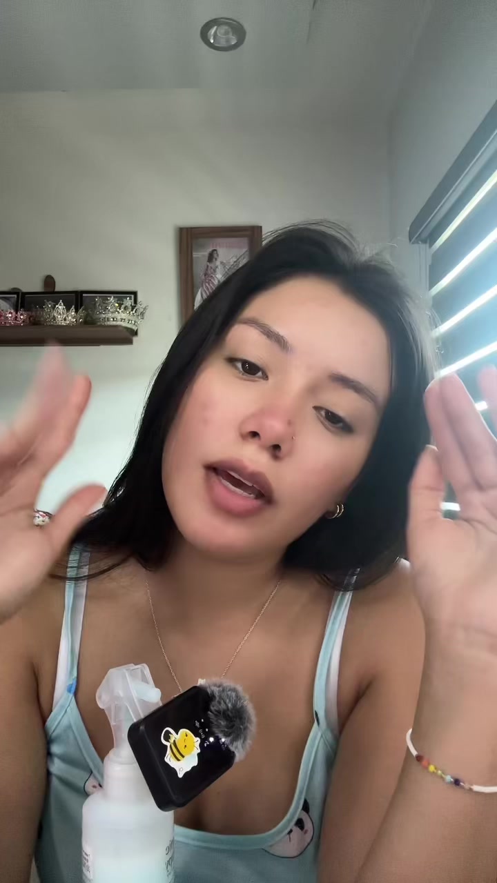 @sheccid lópez
