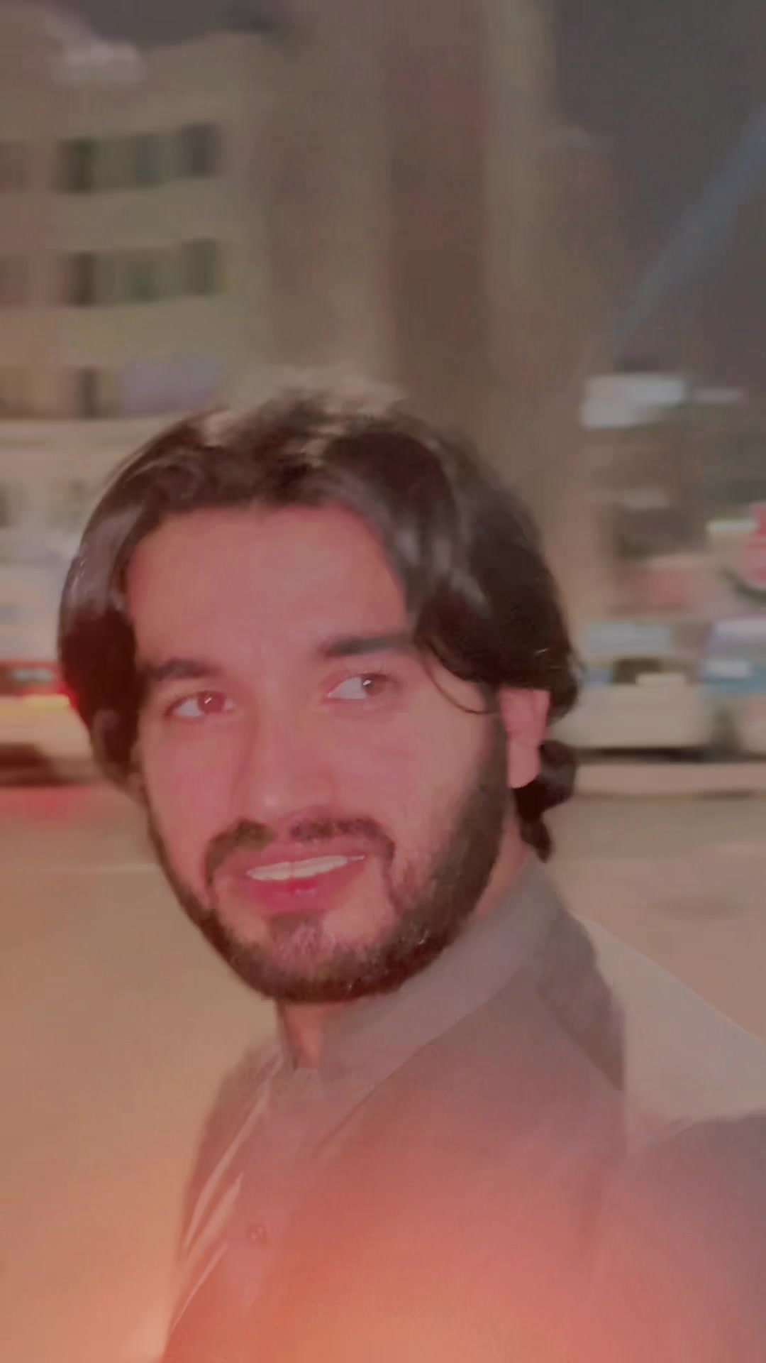 @Abrarjatt🇦🇪