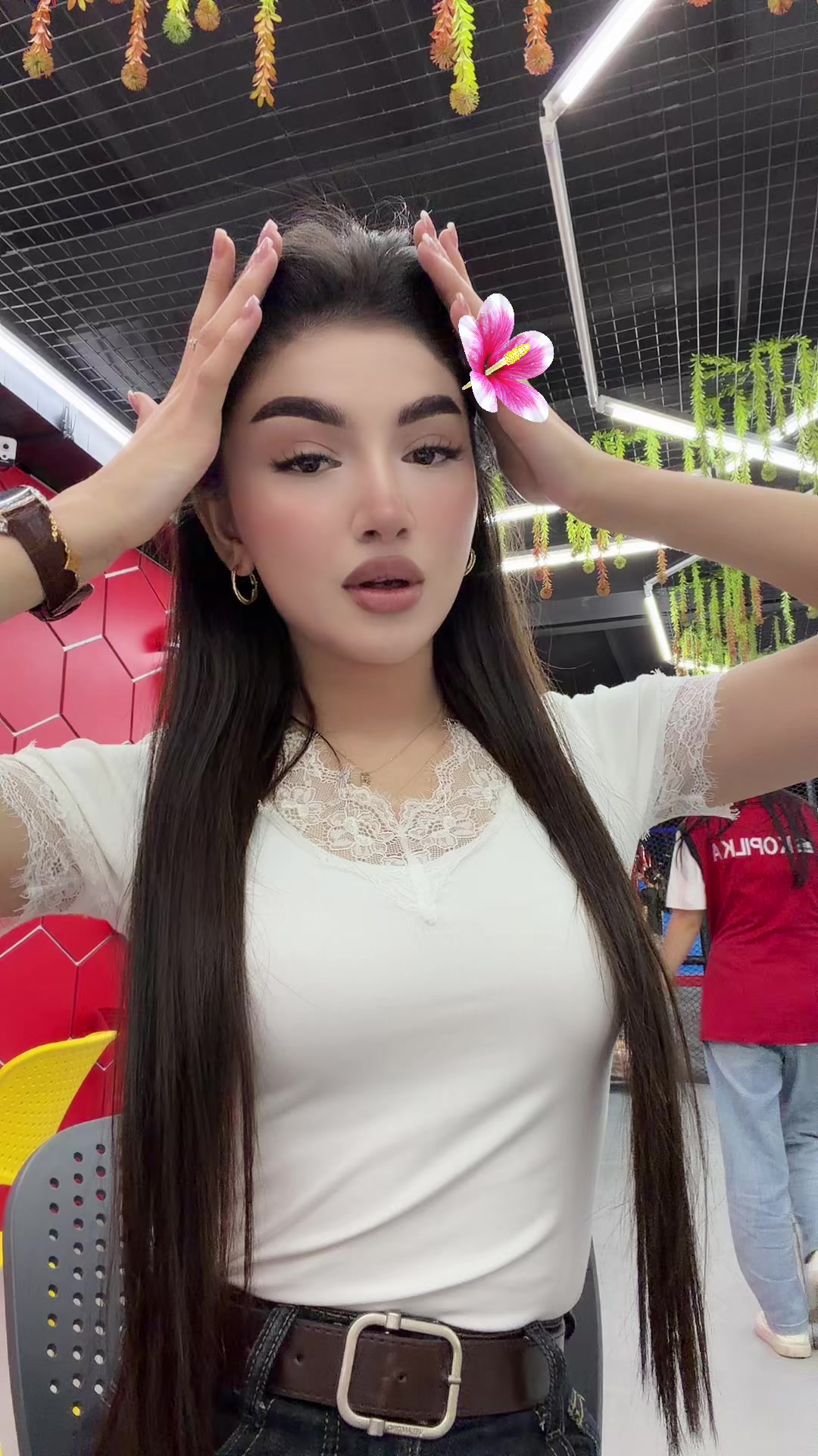 @reyanem1