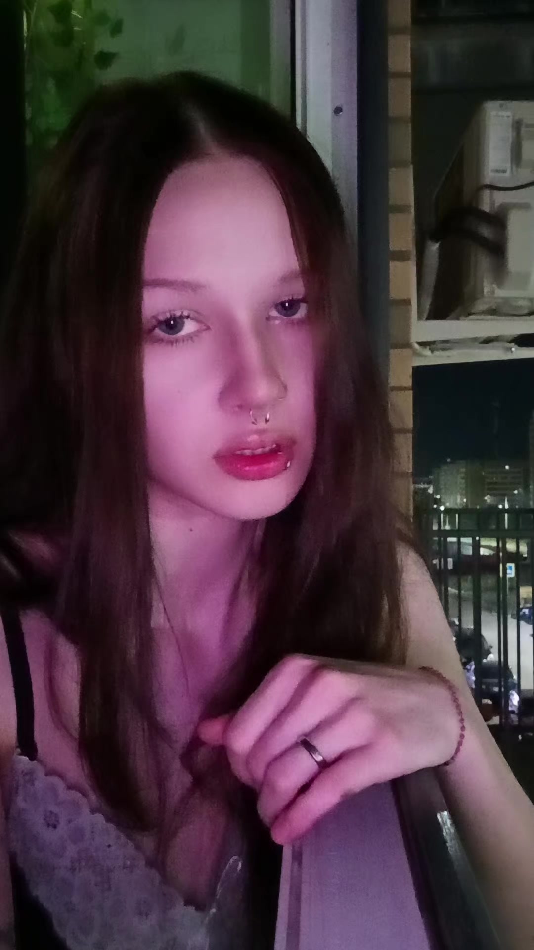 @кисулькина