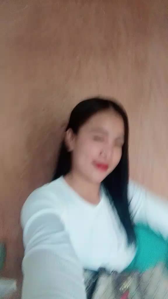 @Melay🫶