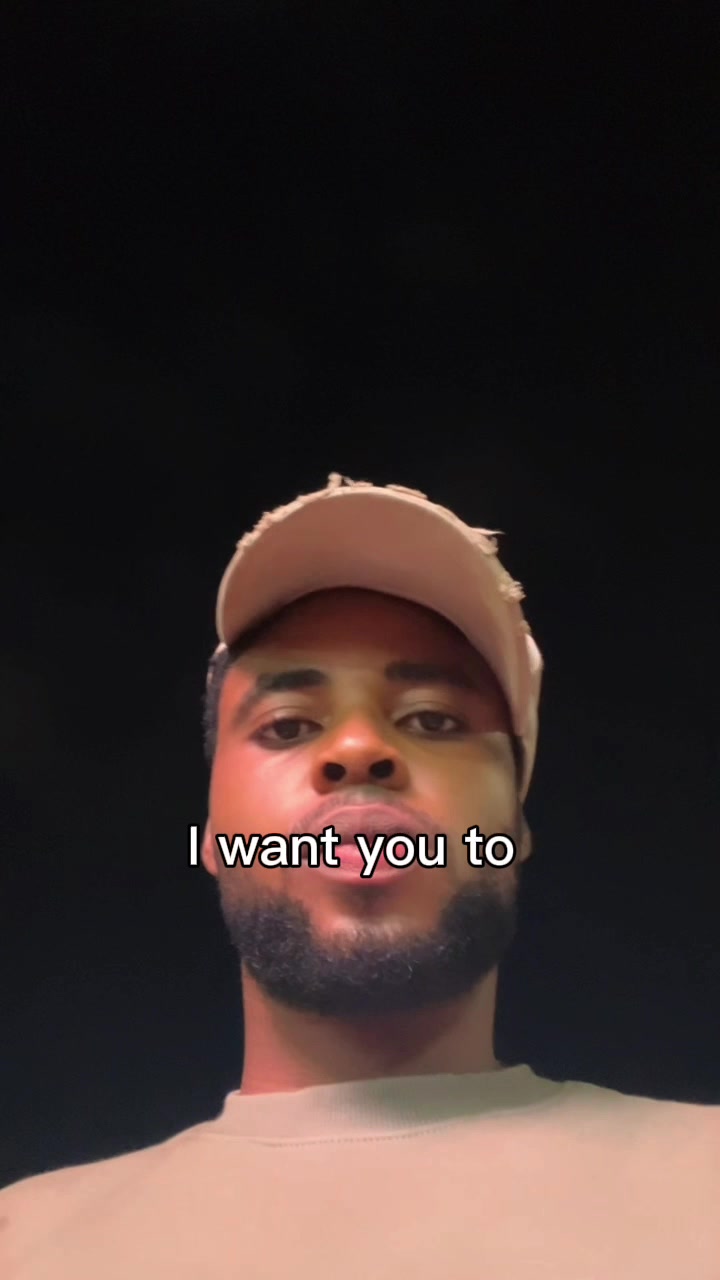@ᵤcₕₑ