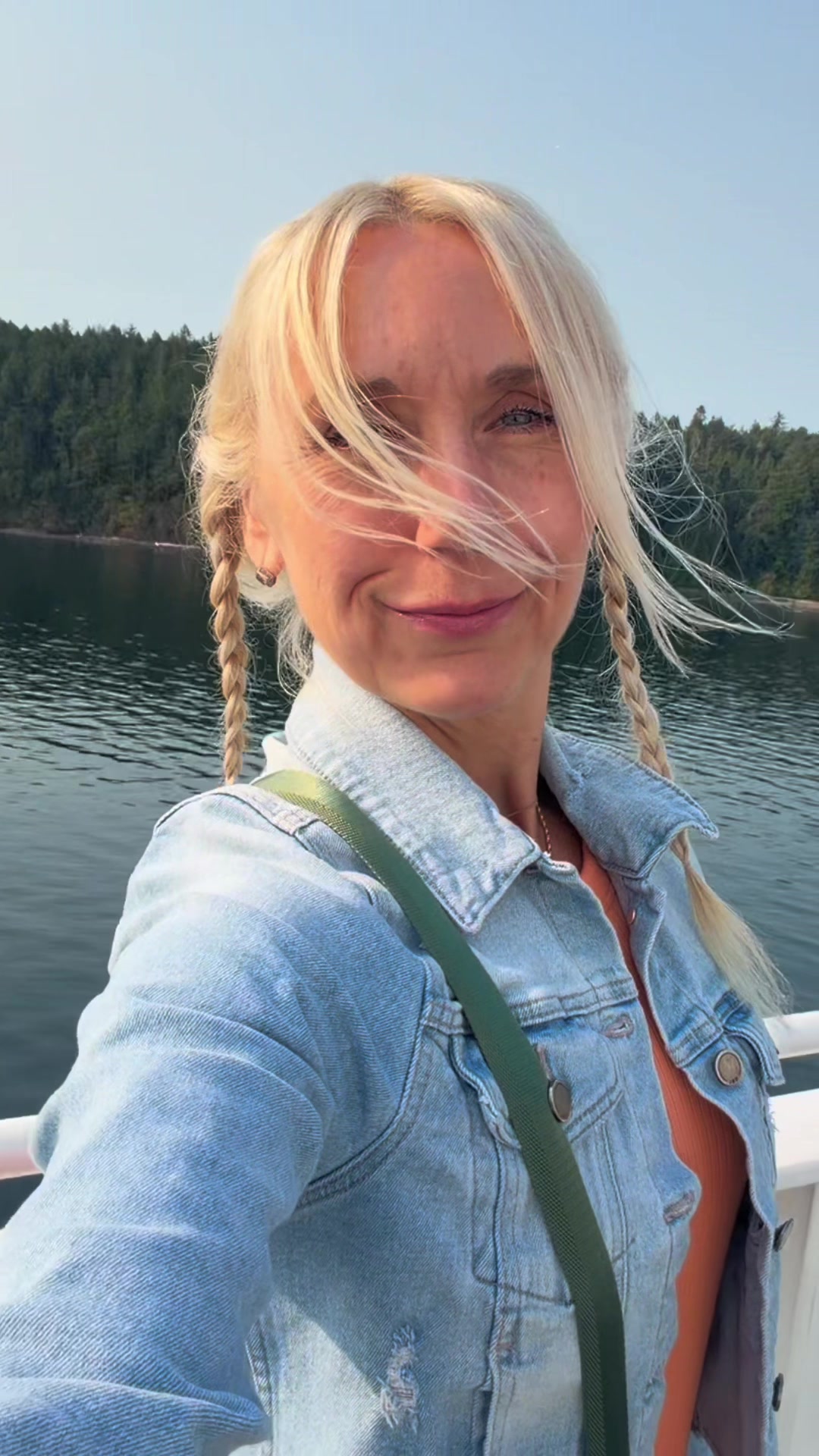 @HelenVancouverhealthylifestyle