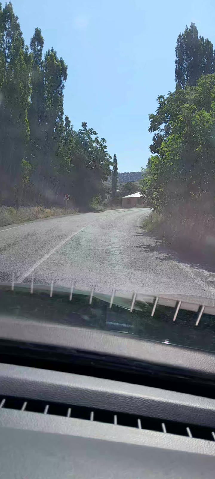 @Hasan Yılmaz