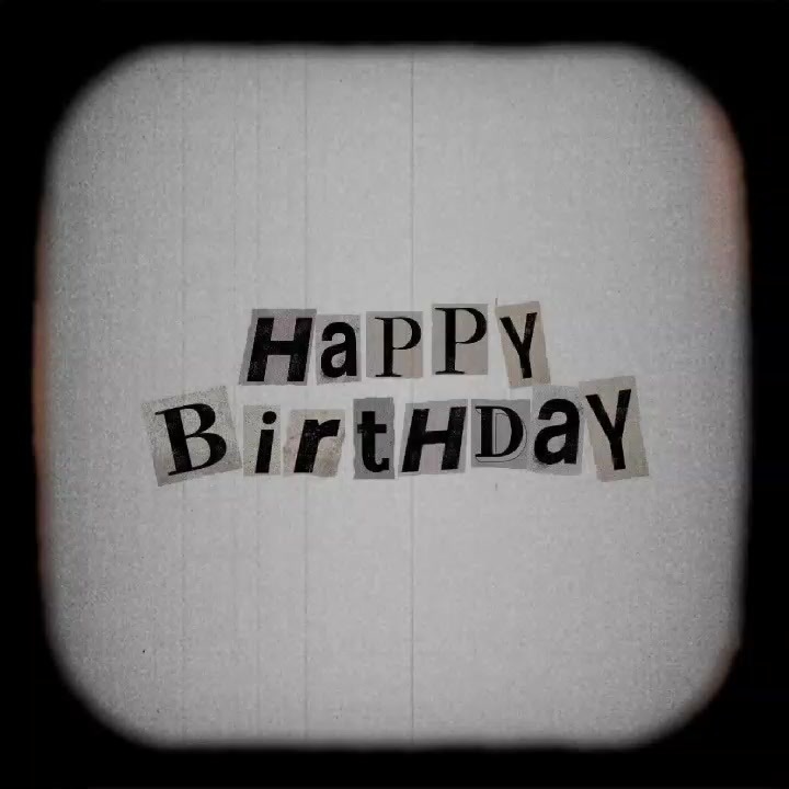 @Mario18Rojas05