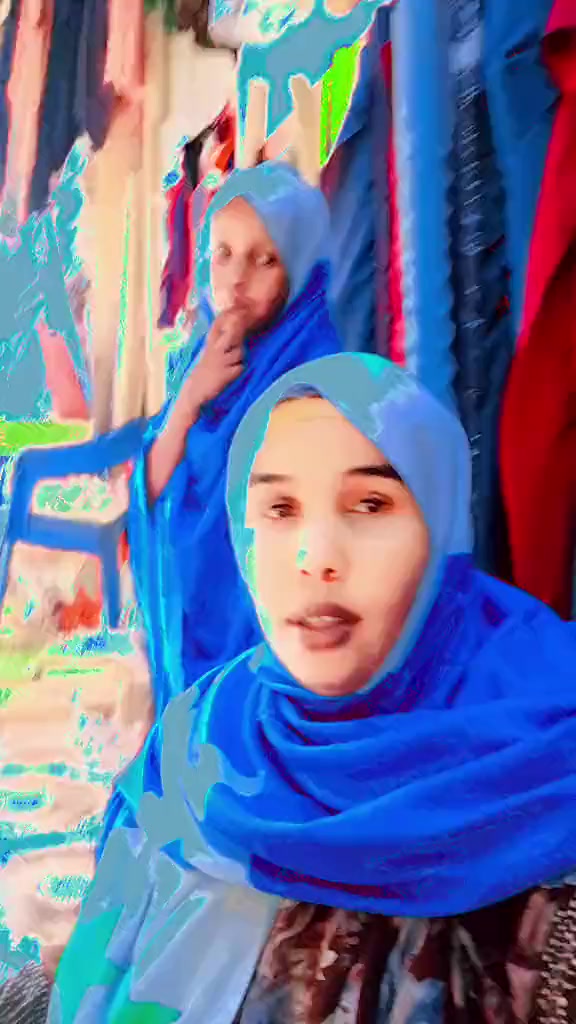 @dheman ina ali 👸✨️