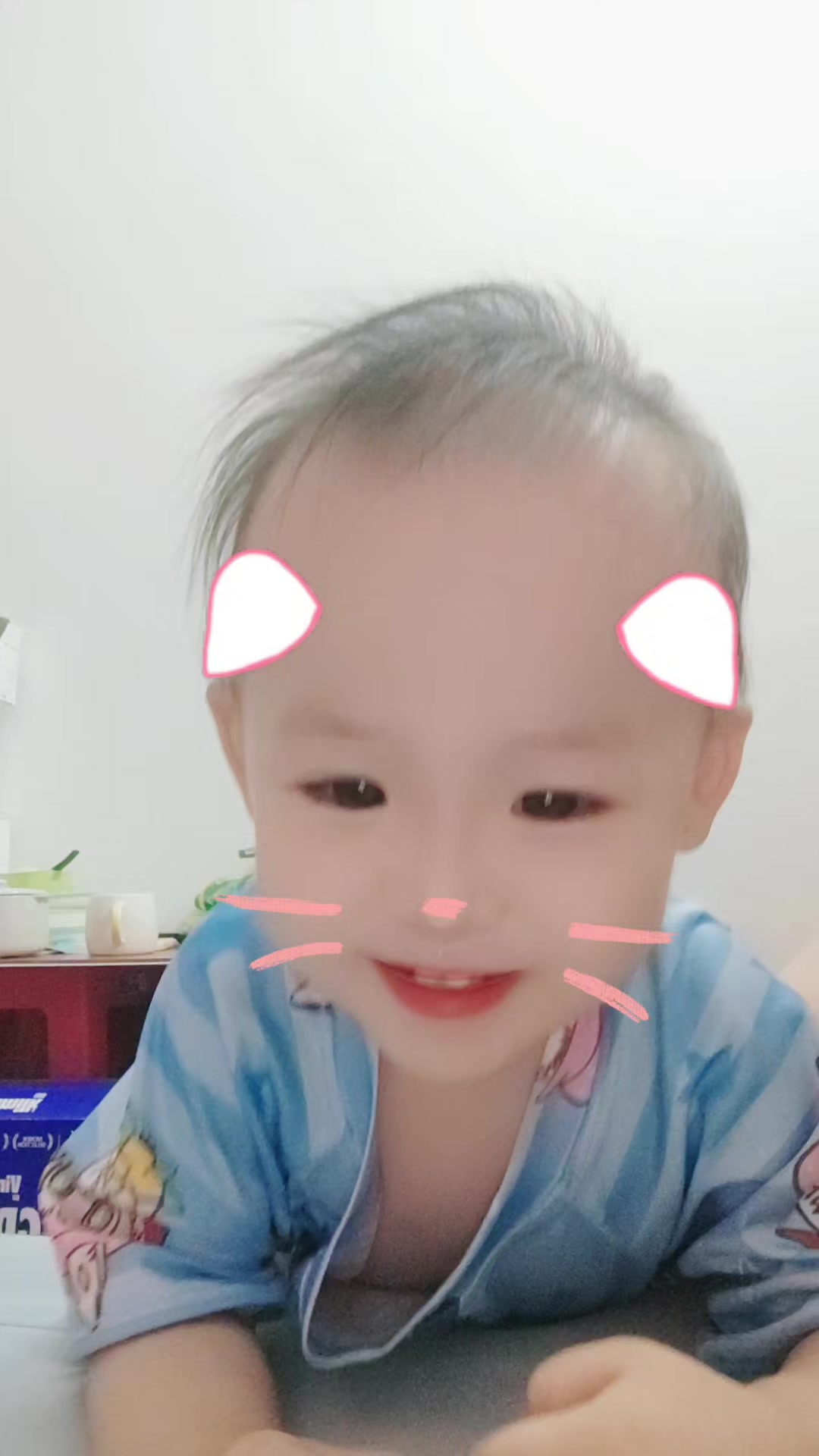 @Cô Nhi