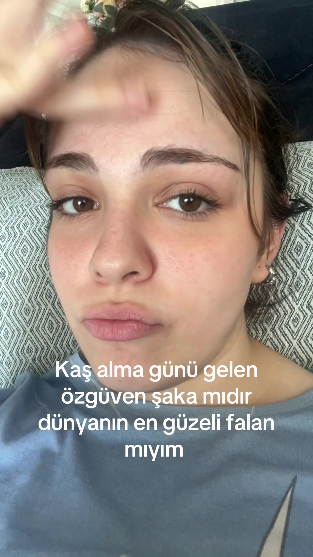@Z&uuml;loz&uuml;loyaylalar