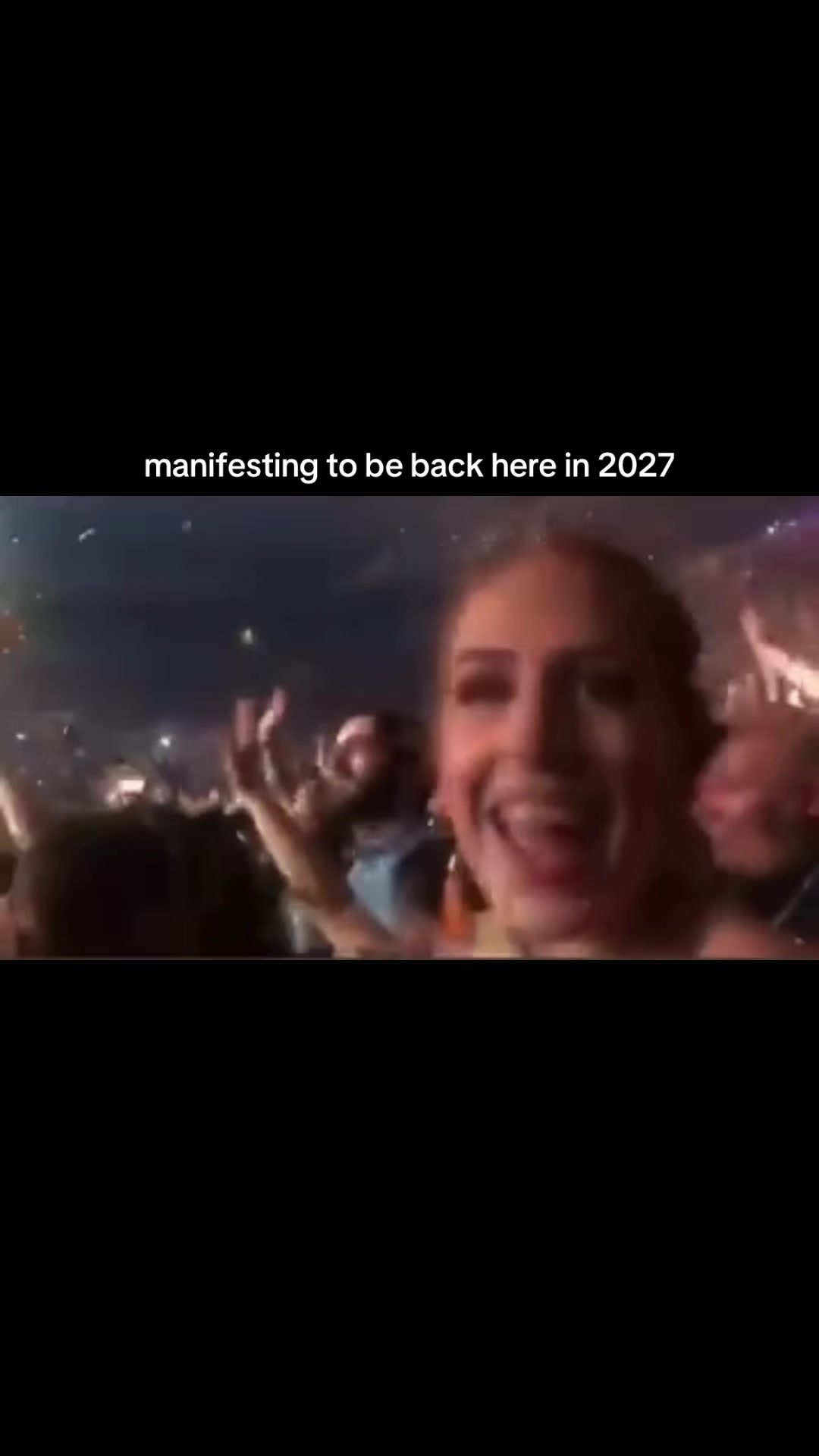 @CECE