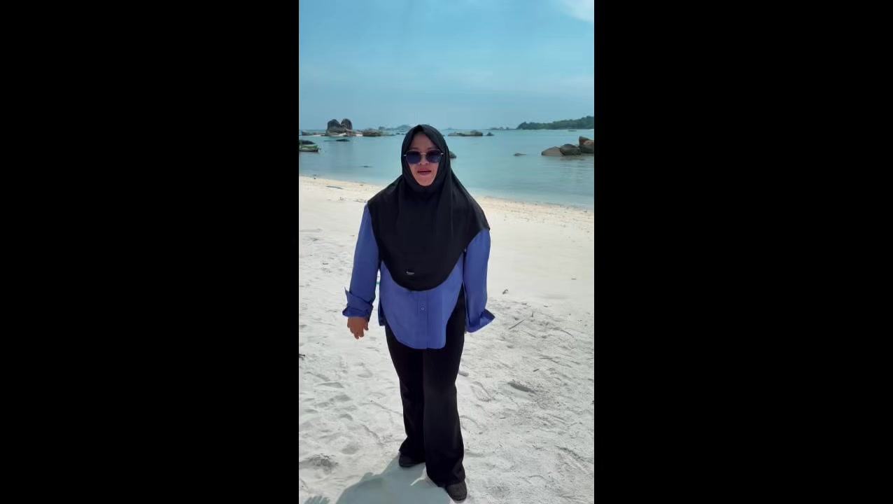@kepengen_tiket_vipbts