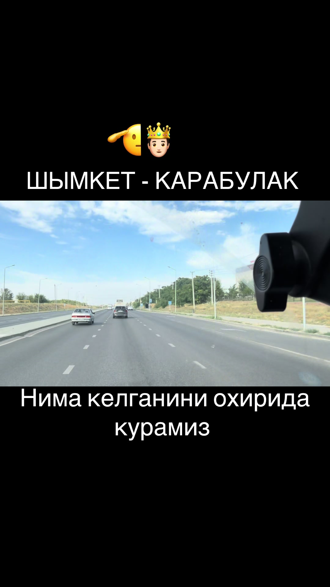 @shaxzodbek888wax