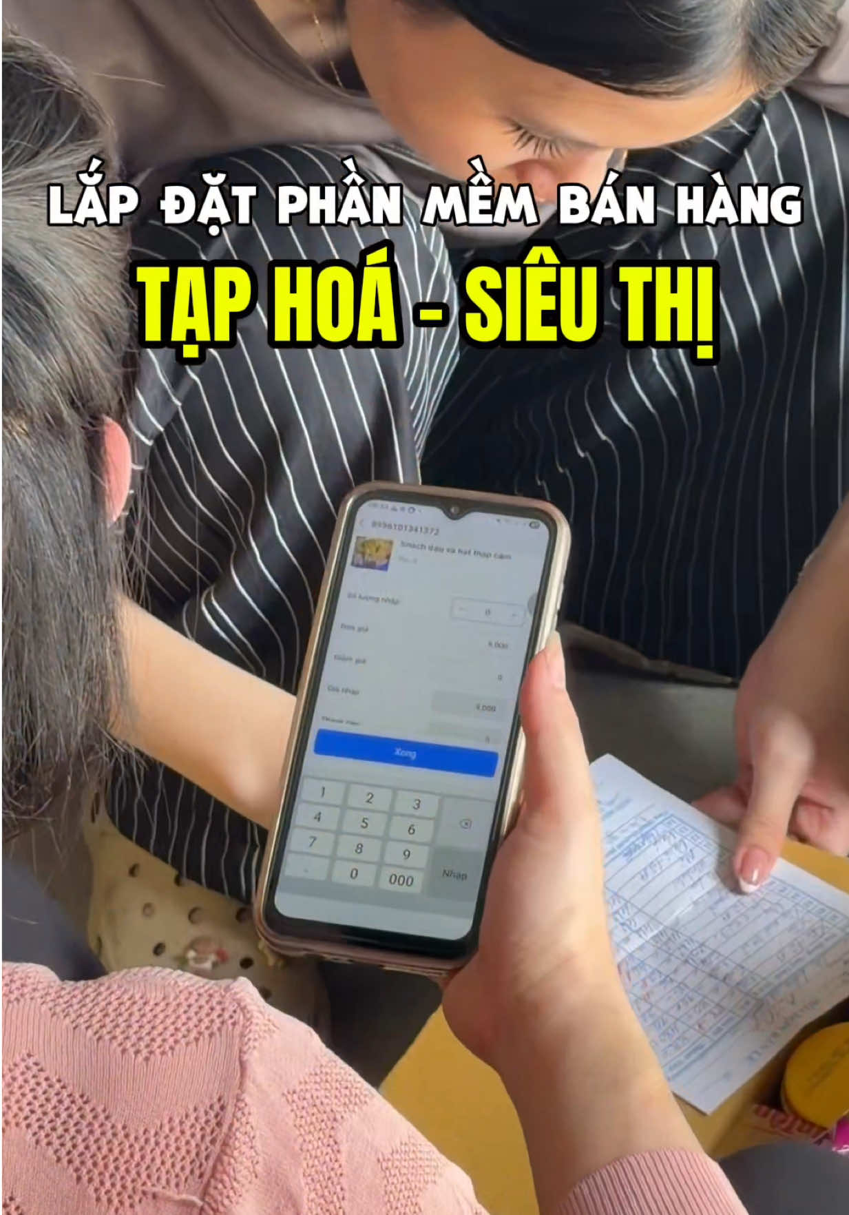@Chí KiotViet-Phần mềm bán hàng