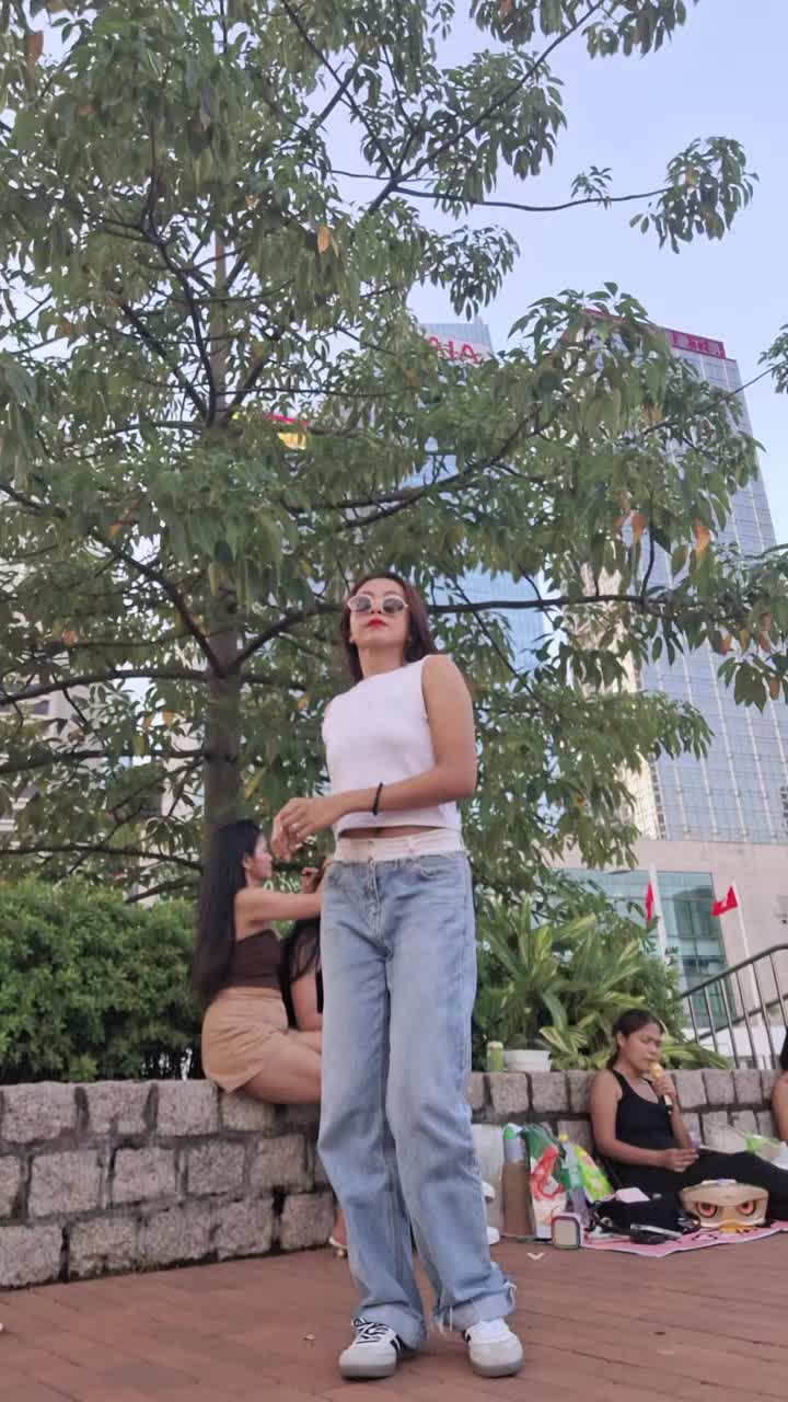 @Anna Bonita🖤