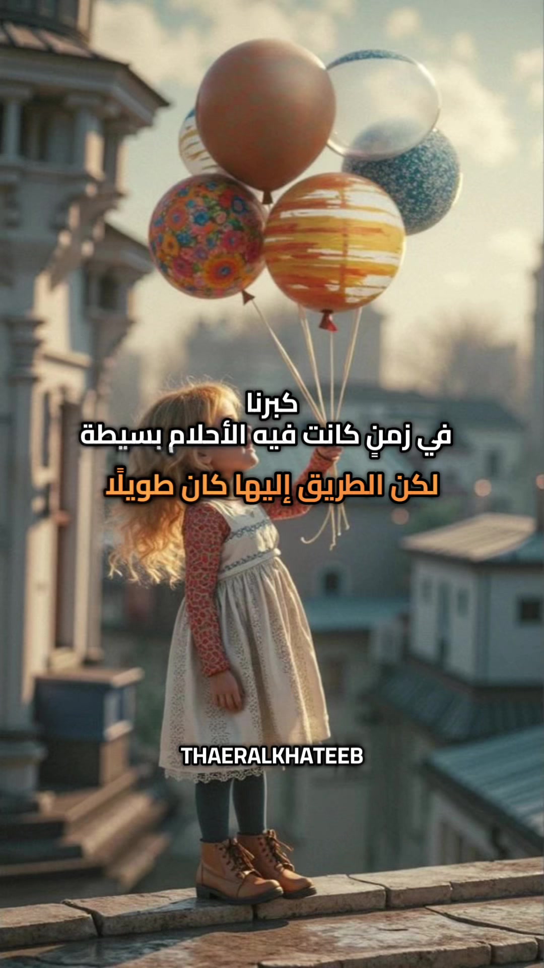 @THAERALKHATEEB