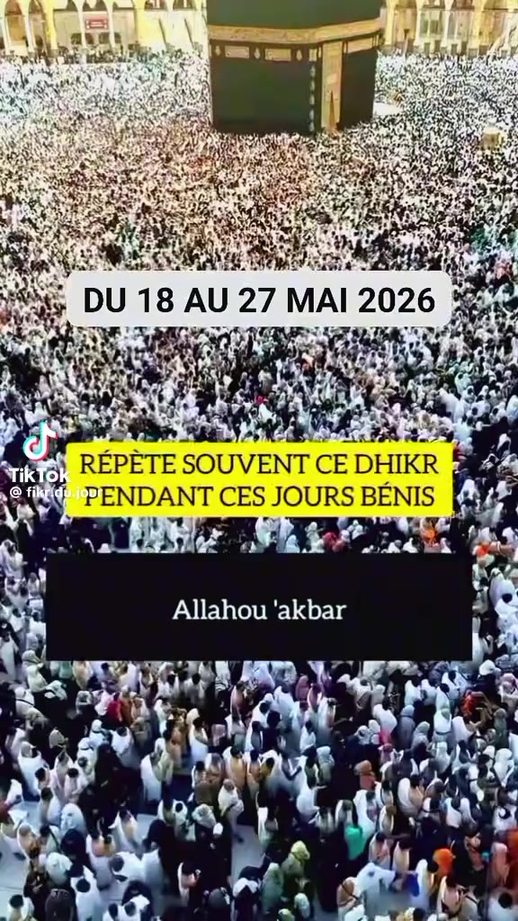 @Mohammad Zallé