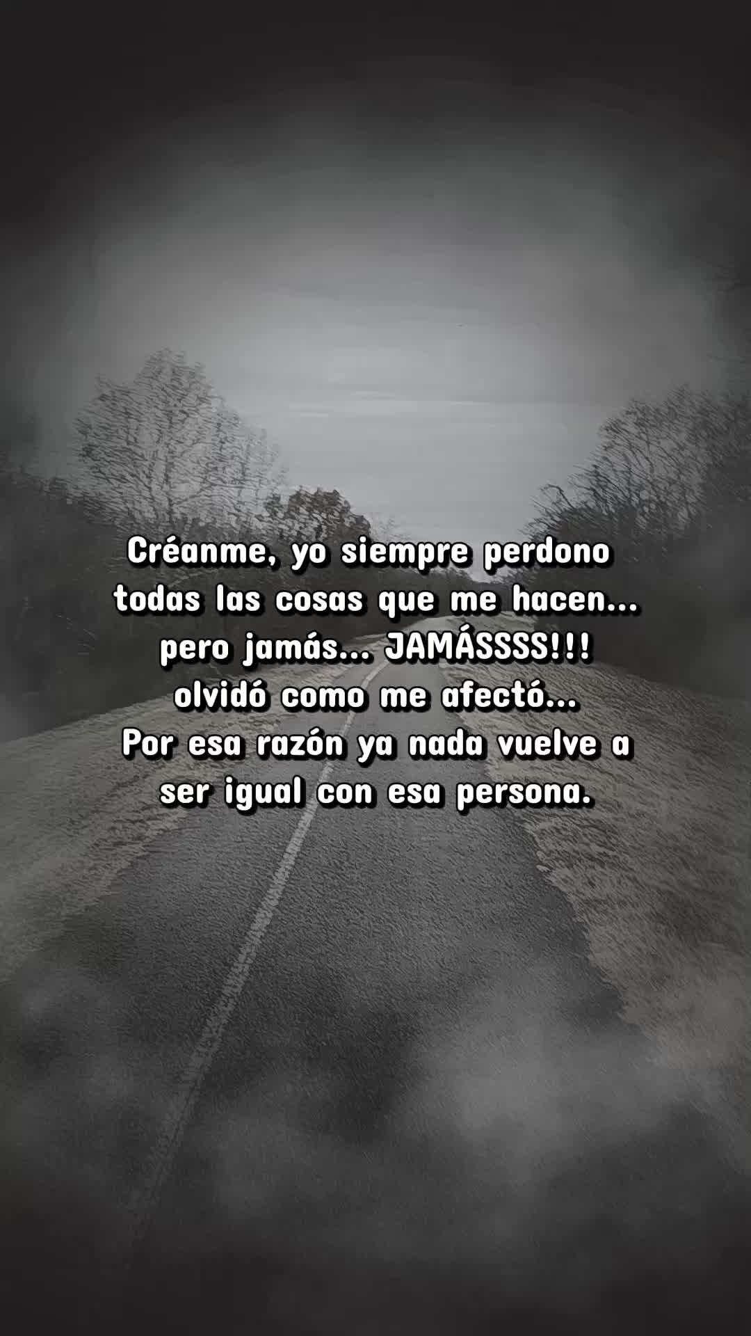 @💫🌛Para Siempre...🌙😶&zwj;🌫️