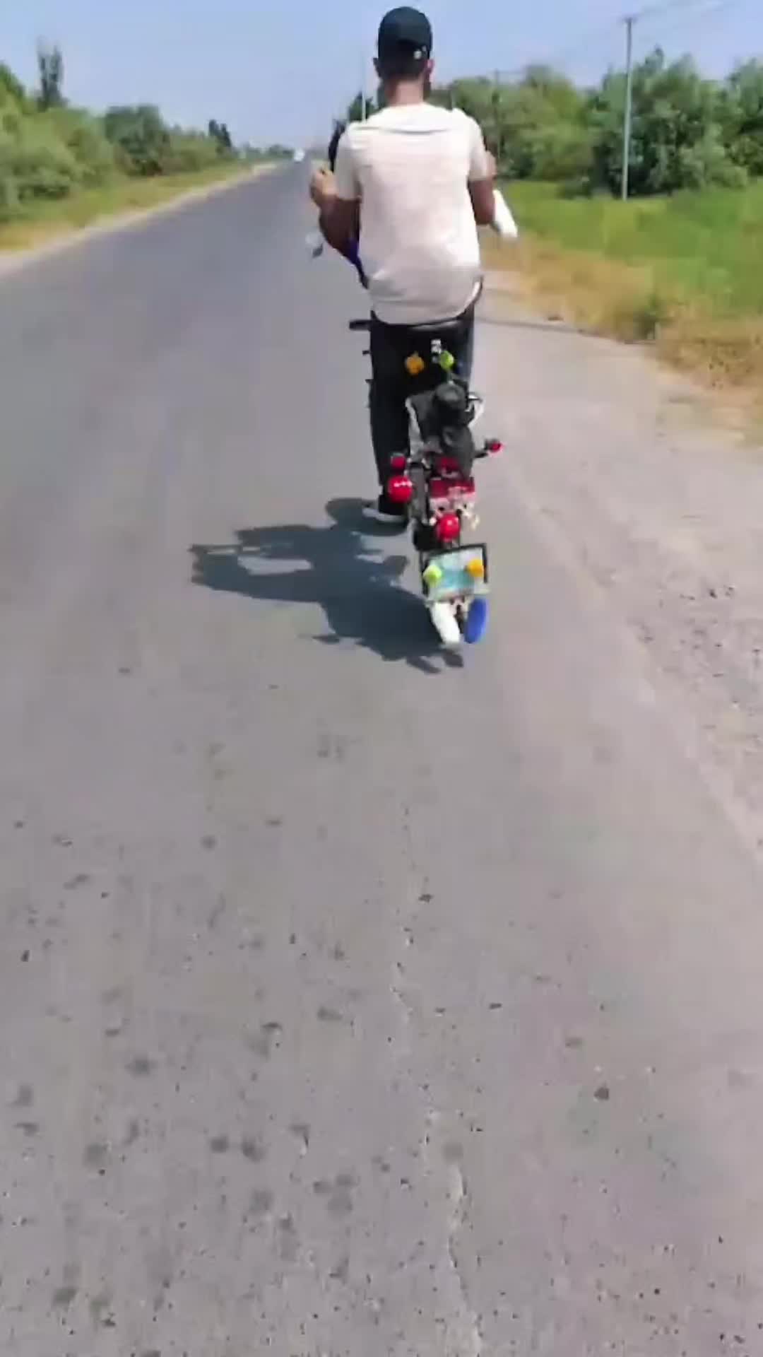 @ℰ𝓂𝒾𝓃🇦🇿