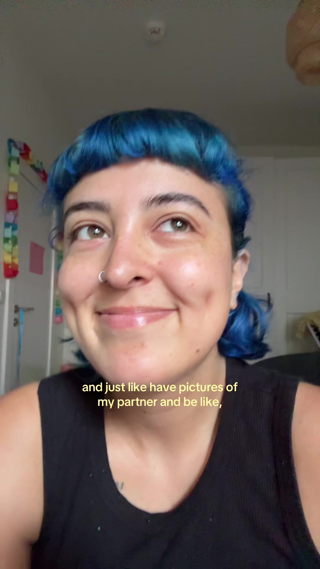 @altermerichula