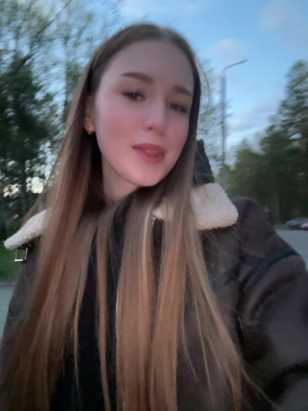 @vikusik