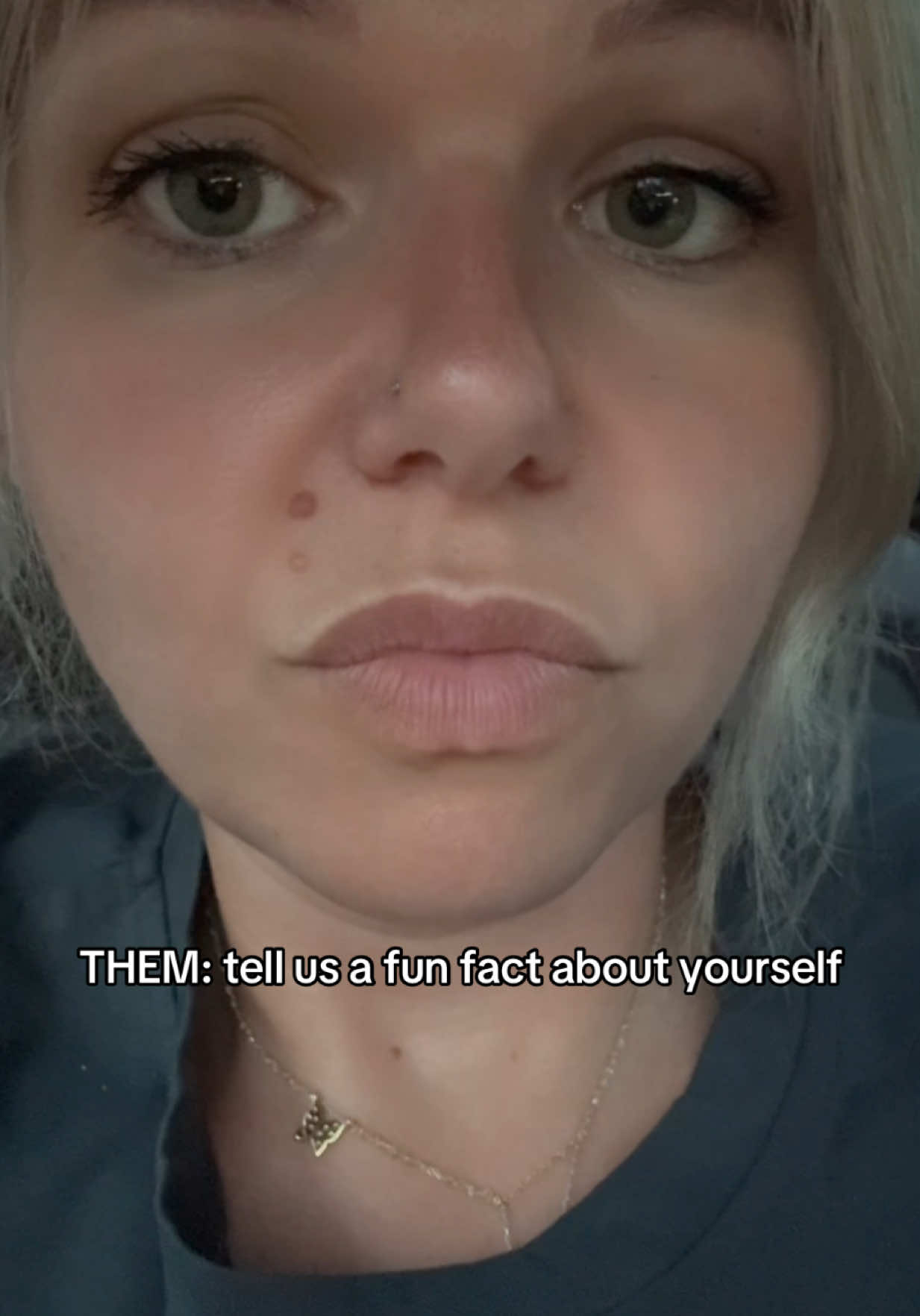 @jennyyyy🩵🇨🇦